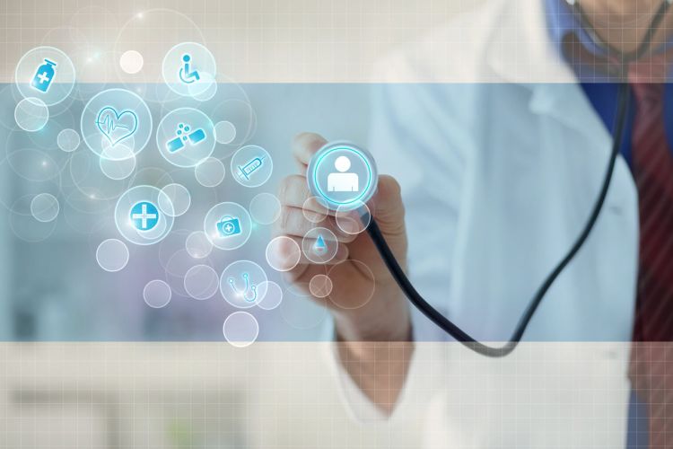 health-monitoring-getty