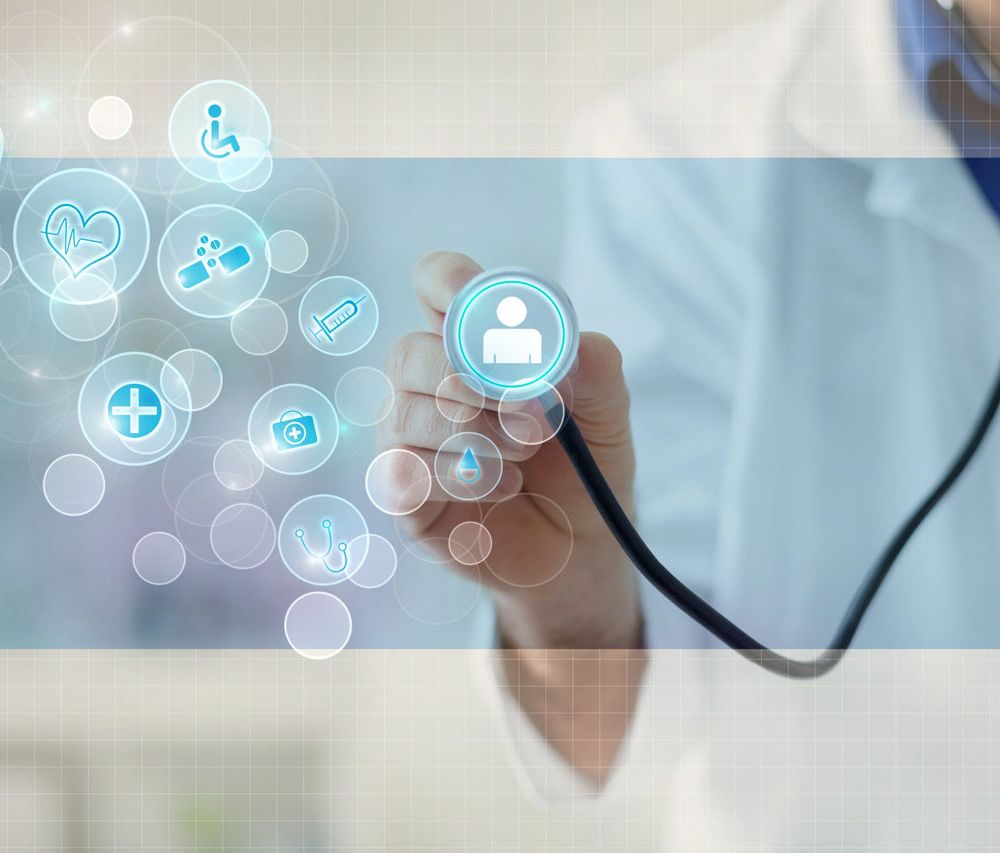 health-monitoring-getty