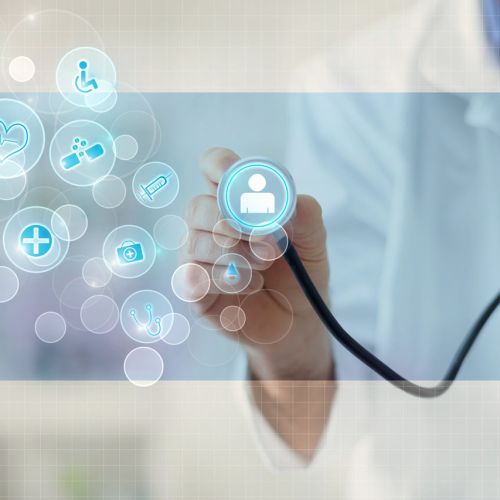 health-monitoring-getty