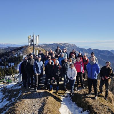 IMG_20241217_104028 (Demo)