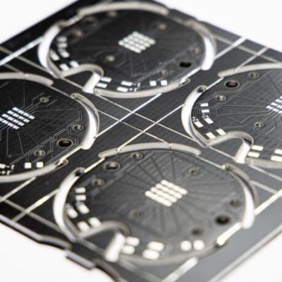 solder-mask-black