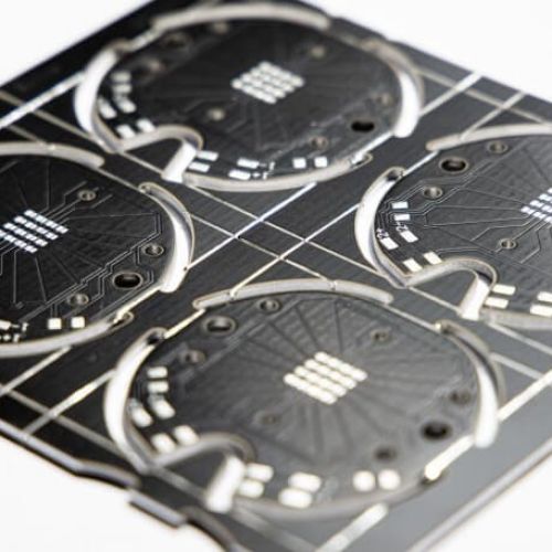 solder-mask-black