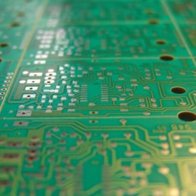solder-mask-green-v2