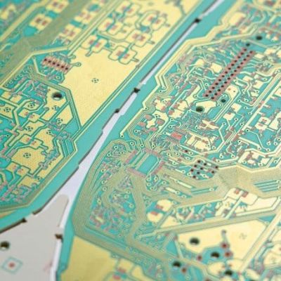 solder-mask-green-v3m