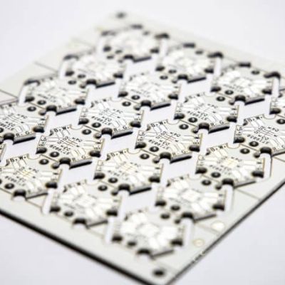 solder-mask-white