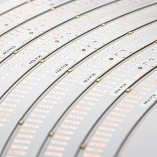 solder-mask-white-v2